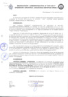 Vista preliminar de documento RA-040-GOB-REG-AMAZONAS-HRVFCH/D
