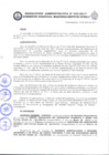 Vista preliminar de documento RA-035-2017-GOB-REG-AMAZONAS-HRVFCH/D