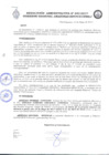 Vista preliminar de documento RA-045-GOB-REG-AMAZONAS-HRVFCH/D