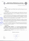 Vista preliminar de documento RA-046-GOB-REG-AMAZONAS-HRVFCH/D