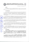 Vista preliminar de documento RA-043-GOB-REG-AMAZONAS-HRVFCH/D