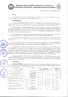 Vista preliminar de documento RA-049-GOB-REG-AMAZONAS-HRVFCH/D