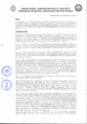 Vista preliminar de documento RA-042-GOB-REG-AMAZONAS-HRVFCH/D
