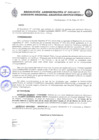 Vista preliminar de documento RA-050-GOB-REG-AMAZONAS-HRVFCH/D