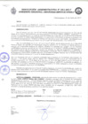 Vista preliminar de documento RA-051-GOB-REG-AMAZONAS-HRVFCH/D