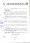 Vista preliminar de documento RA-052-GOB-REG-AMAZONAS-HRVFCH/D