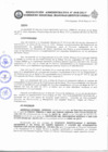 Vista preliminar de documento RA-048-GOB-REG-AMAZONAS-HRVFCH/D