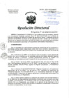 Vista preliminar de documento RD-311-2021-DG-HNHU.pdf
