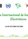 Vista preliminar de documento 10_ppt2020.pdf