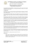 Vista preliminar de documento RD N  00574-DGA-2021.pdf