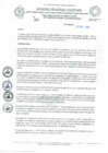 Vista preliminar de documento REA 264.pdf