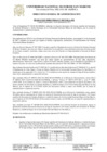Vista preliminar de documento RD N  00575-DGA-2021.pdf