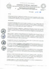 Vista preliminar de documento REA 263.pdf