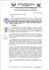 Vista preliminar de documento RG N° 087-2021-MDS-GM.pdf
