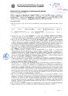 Vista preliminar de documento RT_024919-SGTV.pdf