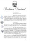 Vista preliminar de documento RD. N° 058-2021.pdf