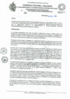 Vista preliminar de documento REA 261.pdf
