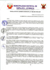 Vista preliminar de documento RG N° 088-2021-MDS-GM.pdf