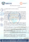 Vista preliminar de documento RESOLUCION-DE-ALCALDIA-105-2021-MDCA.pdf