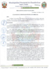 Vista preliminar de documento RA 32.pdf