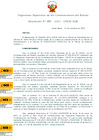 Vista preliminar de documento Resolución N° 085-2021-OSCE/SGE