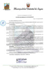 Vista preliminar de documento ACUERDO DE CONCEJO N° 087-2020-MDS-CM