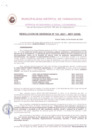 Vista preliminar de documento RESOLUCIÓN DE GERENCIA N° 133-2021-MDY-GDSE.pdf