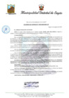 Vista preliminar de documento ACUERDO DE CONCEJO N° 089-2020-MDS-CM