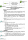 Vista preliminar de documento DIRECTIVA N° 009-2021-MDL-GM-FINAL.pdf