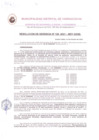 Vista preliminar de documento RESOLUCIÓN DE GERENCIA N° 128-2021-MDY-GDSE.pdf