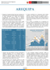 Vista preliminar de documento Reporte Comercio Regional - RCR 2021 - I