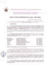 Vista preliminar de documento RESOLUCIÓN DE GERENCIA N° 127-2021-MDY-GDSE.pdf