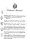 Vista preliminar de documento rm499-2018-produce