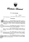 Vista preliminar de documento RD N° 260-2021.pdf