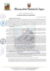 Vista preliminar de documento ACUERDO DE CONCEJO N° 091-2020-MDS-CM