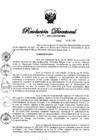Vista preliminar de documento RD N° 285-2021.pdf