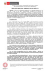 Vista preliminar de documento RDG-0058-2021 PO ConstruccionRedesExtGasNat-Prorroga