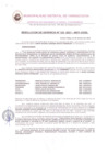Vista preliminar de documento RESOLUCIÓN DE GERENCIA N° 122-2021-MDY-GDSE.pdf