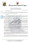 Vista preliminar de documento ACUERDO DE CONCEJO N° 092-2020-MDS-CM