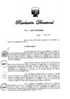 Vista preliminar de documento RD N° 313-2021.pdf