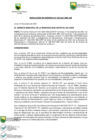 Vista preliminar de documento RG N°239-2021-MDL-GM-firmada.pdf