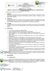 Vista preliminar de documento DIRECTIVA N° 011-2021-MDL-FINAL.pdf