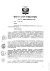 Vista preliminar de documento RD 094-2018.pdf