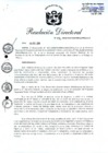 Vista preliminar de documento RD096-2018-PNSU