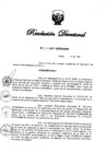 Vista preliminar de documento RD N° 314-2021.pdf
