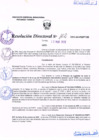 Vista preliminar de documento R.D. Nº 102.pdf