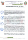 Vista preliminar de documento RA 094.pdf