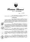 Vista preliminar de documento RD N° 318-2021.pdf