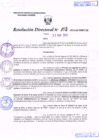 Vista preliminar de documento R.D. Nº 103.pdf