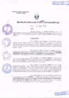 Vista preliminar de documento R.D. Nº 104.pdf